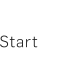 Start