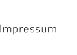 Impressum