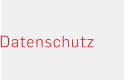 Datenschutz